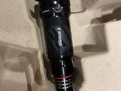 2025 SIDLUXE Ultimate Remote Lockout