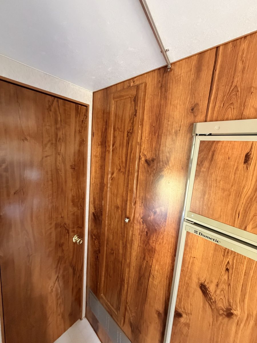 Main image 26