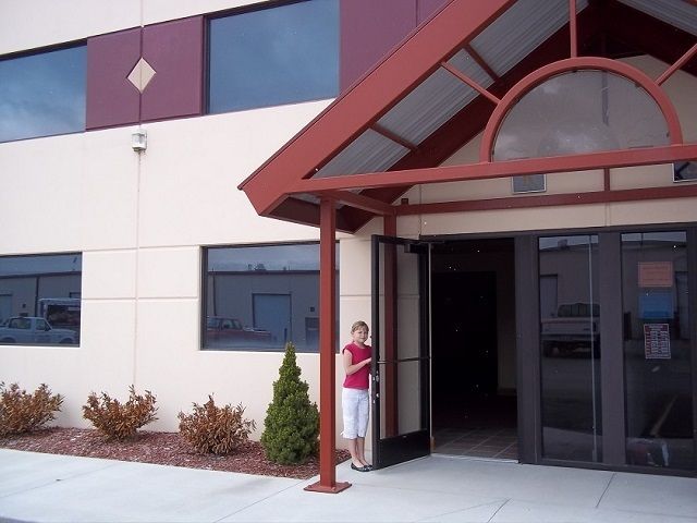 Main image 2