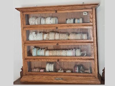 myhometownauctions.com - Sep 8 & 9: Estate Auction in Nibley, UT; and Sep 10: Cards and Coins Auction (My Hometown Auctions)