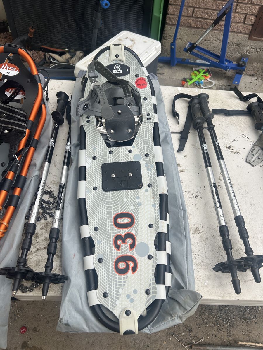Main image 3