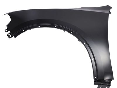 2011-18 Dodge Durango New Car Fender Panel