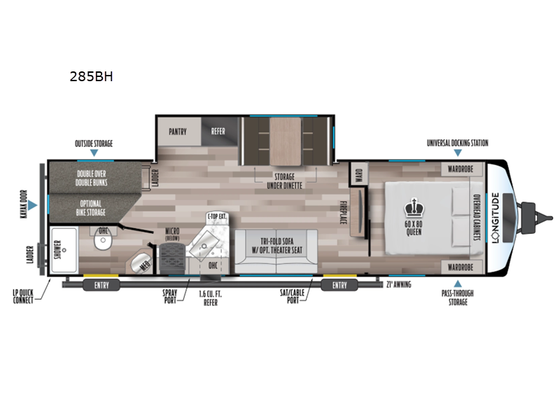 Main image 2