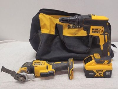 myhometownauctions.com - Mar 31, Apr 1, and Apr 2: Collectibles, Coins and More Auctions (My Hometown Auctions)