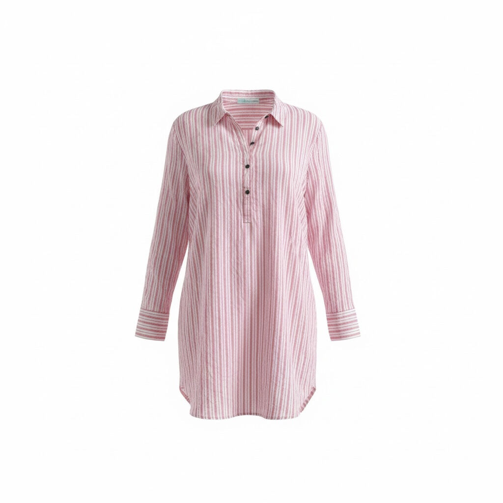 Time AnD Tru Shirt SiZe Xl