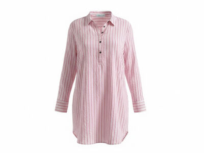 Time AnD Tru Shirt SiZe Xl