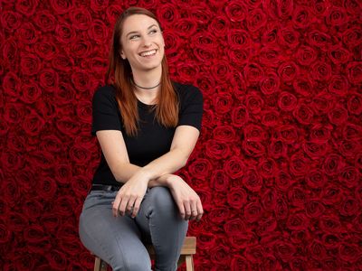 Amy Livingston Photography