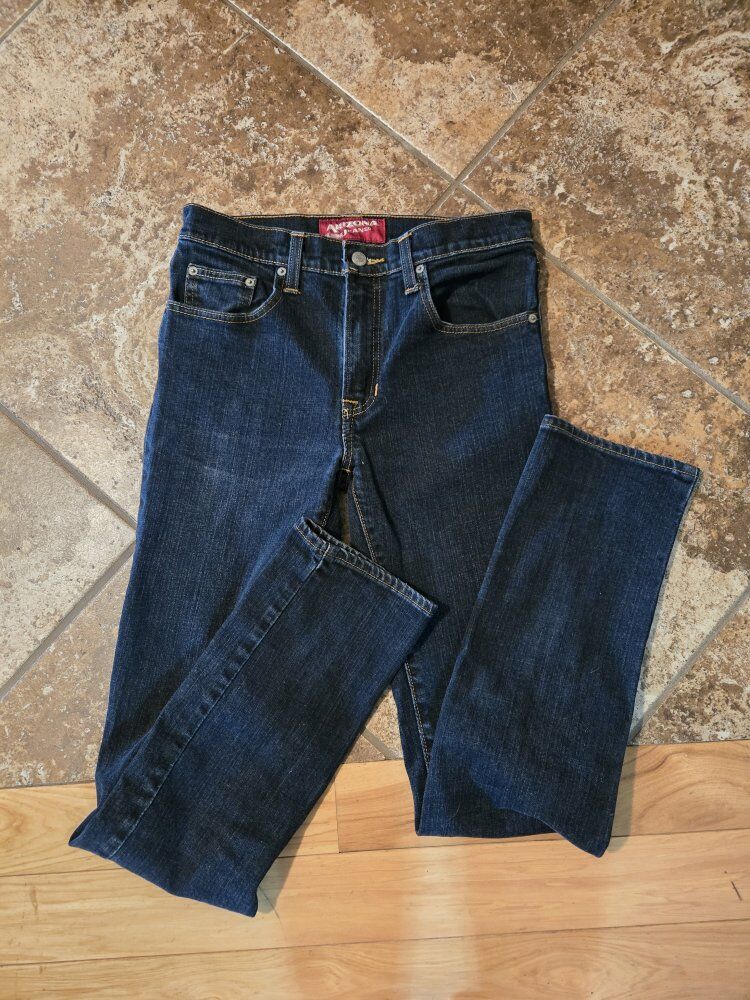 Arizona jeans 30x34