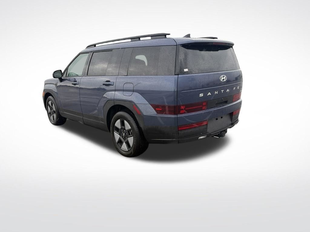 Main image 3