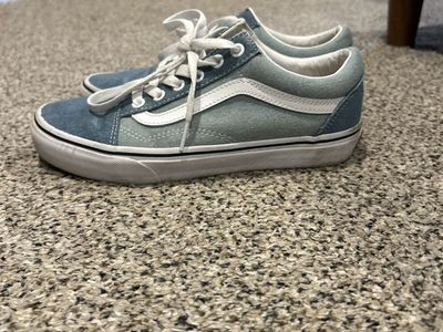 Vans Shoes