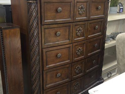 Take Home Today, Only $10 to Start!Variety of New, Like-New, & Pre-Owned Home Goods! Located in Layton-Delivery Available!