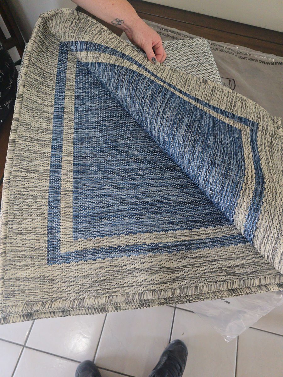 5×7 Hawaii collection