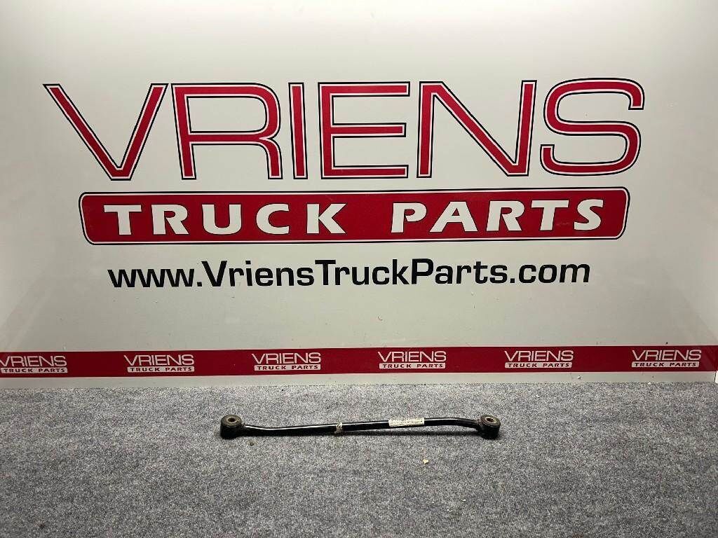 Peterbilt Tie Rod for a Kenworth