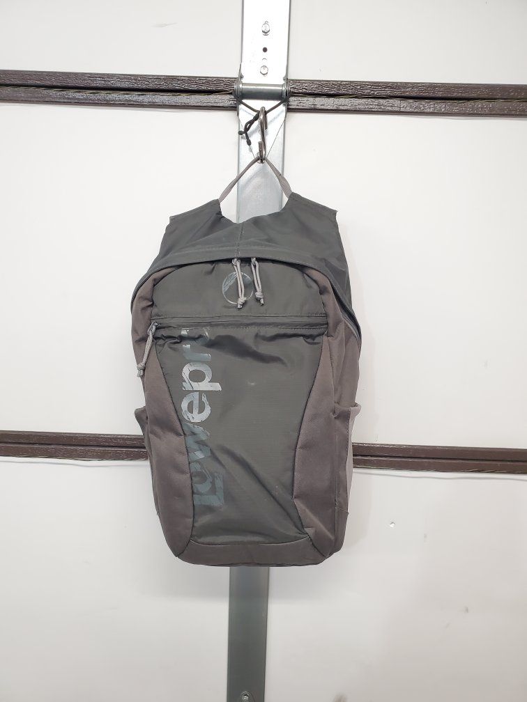 LowePro All Weather Camera Gear Backpack