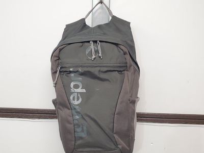 LowePro All Weather Camera Gear Backpack