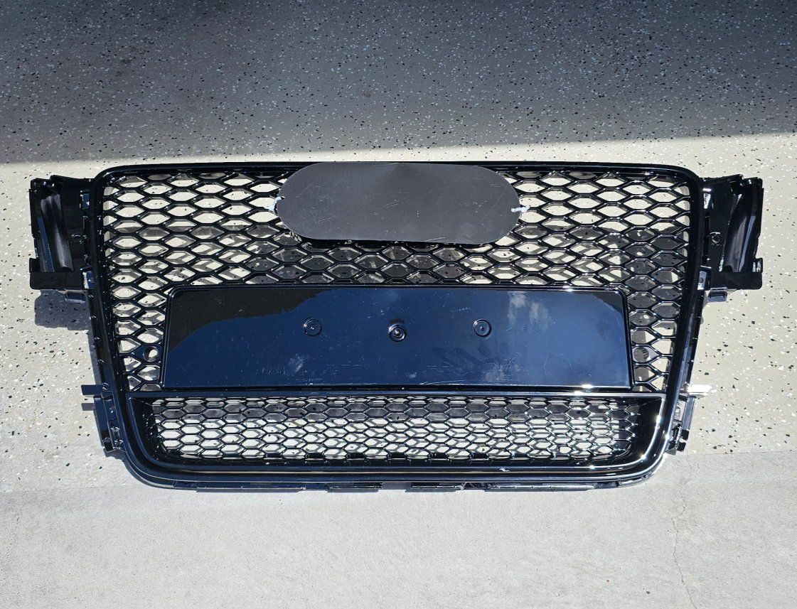 Main image 2
