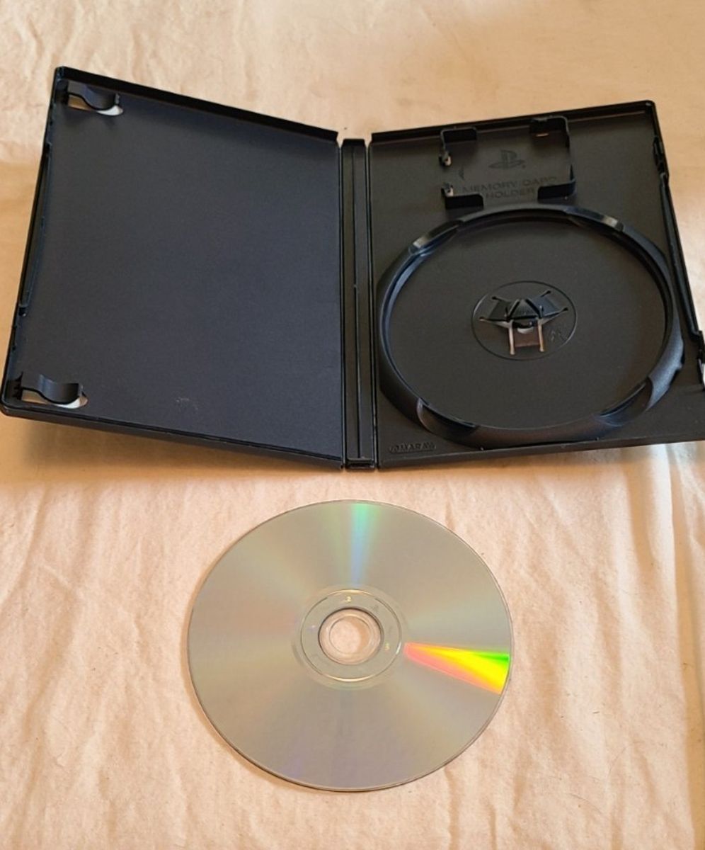 Main image 3