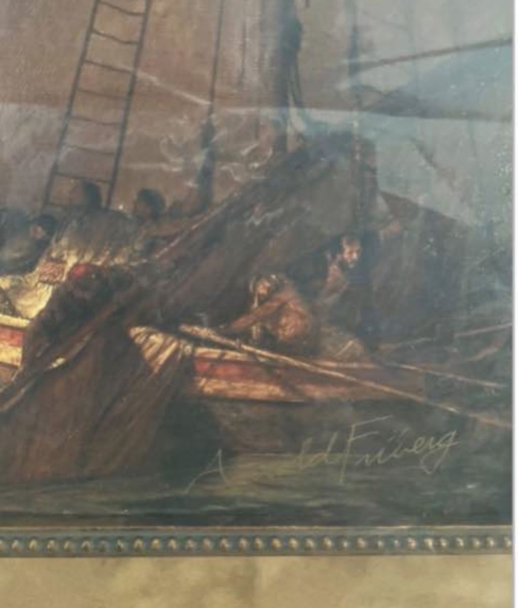 Main image 2