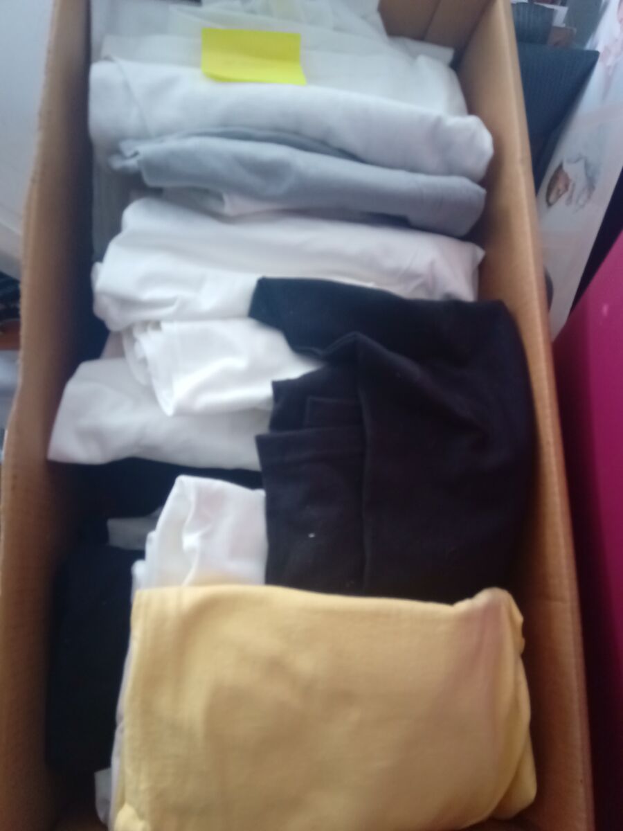 Brand New t shirts 2 for $5