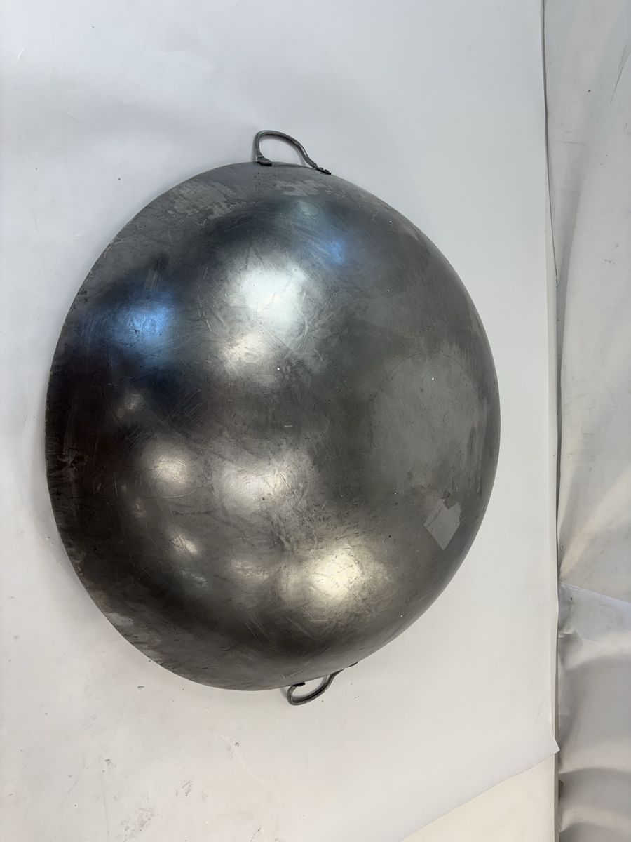 Main image 2