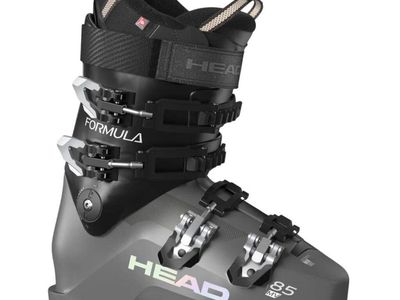 2025 Head Women's Formula 85 MV