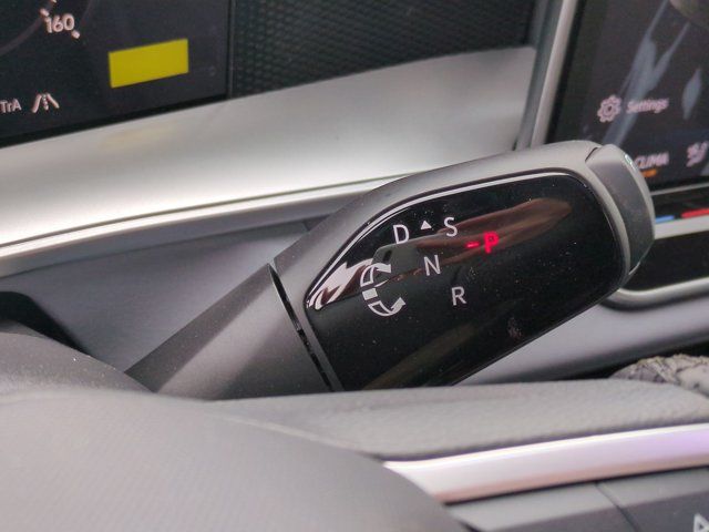 Main image 12