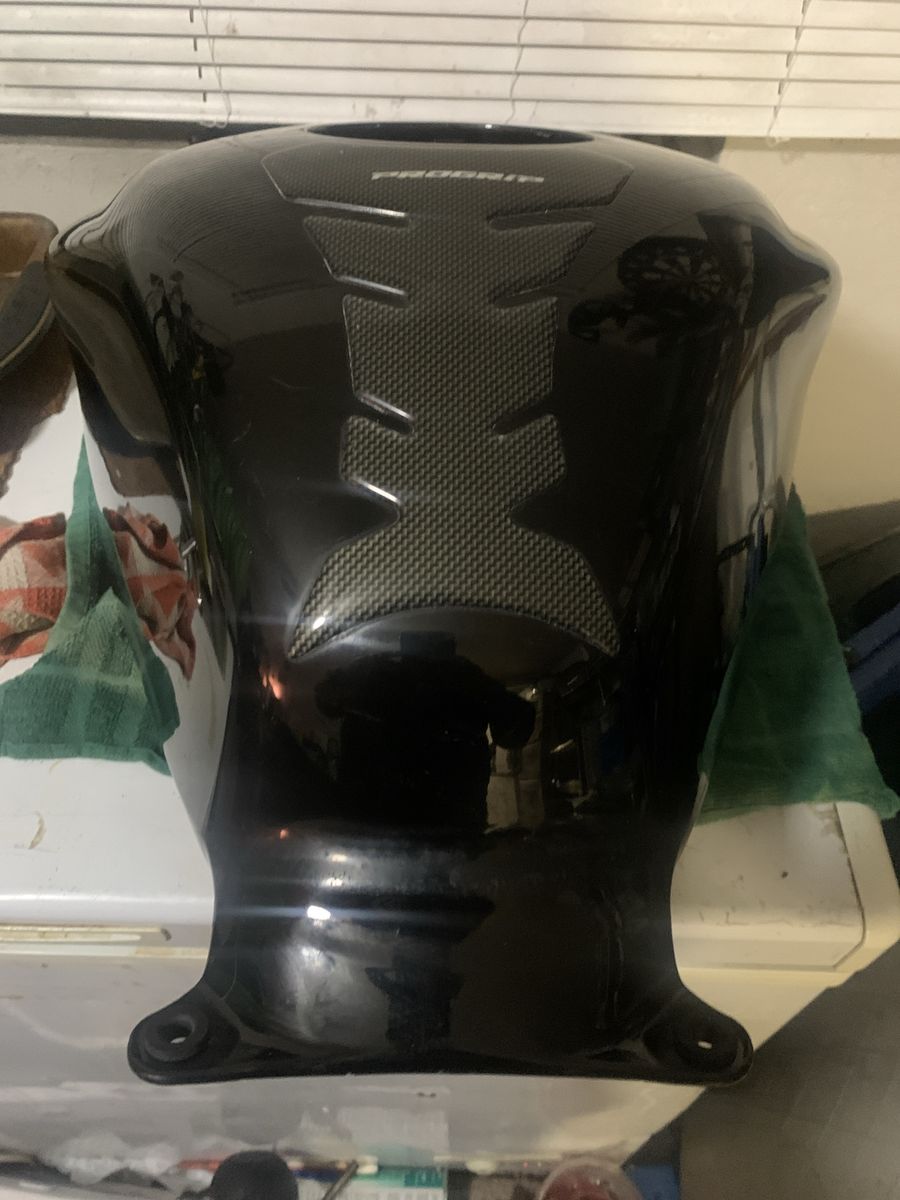 Main image 4