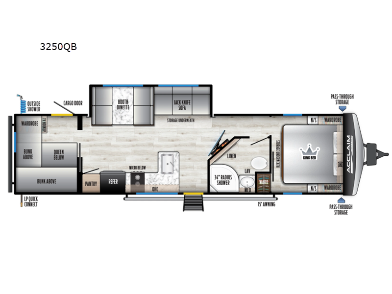 Main image 2