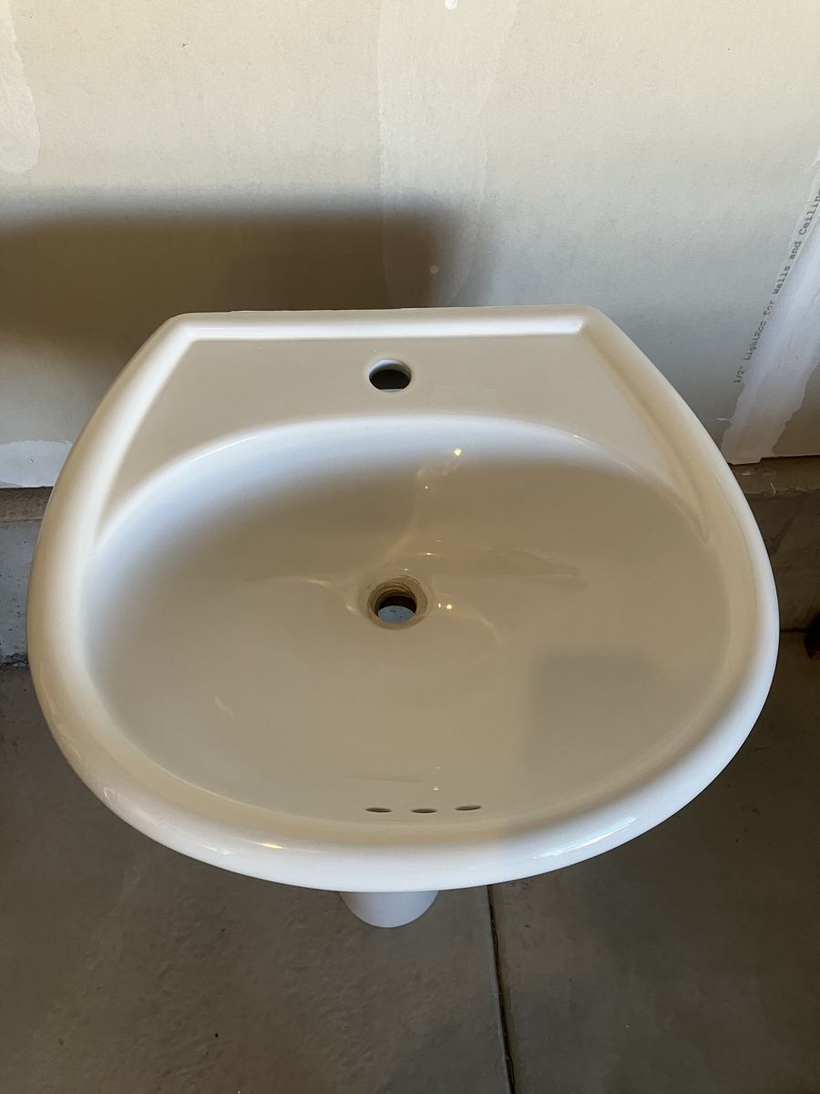 Main image 2