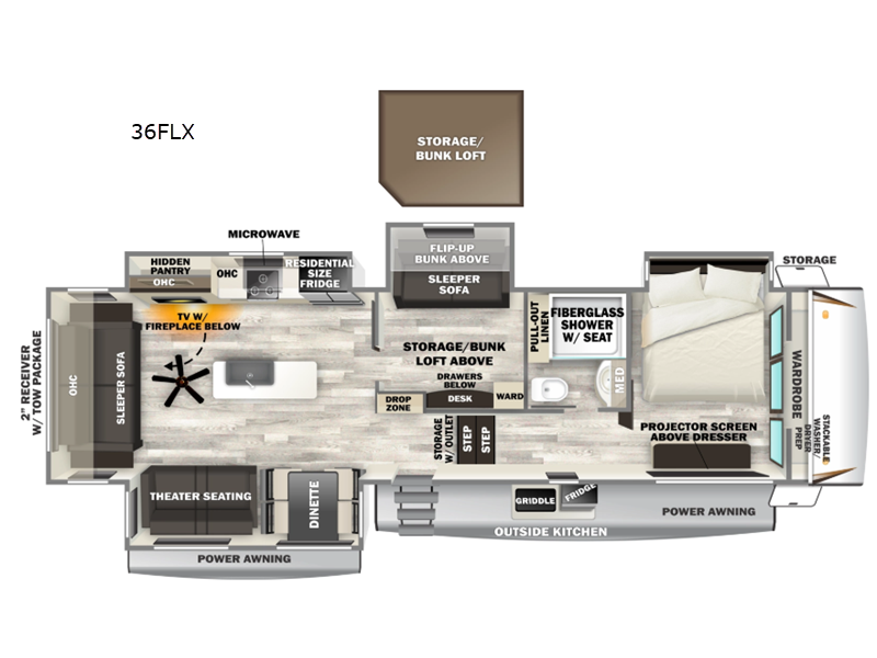 Main image 2