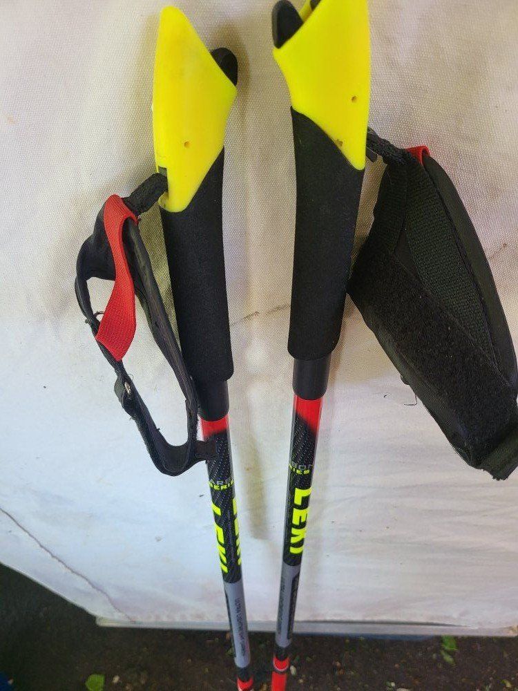 Main image 3