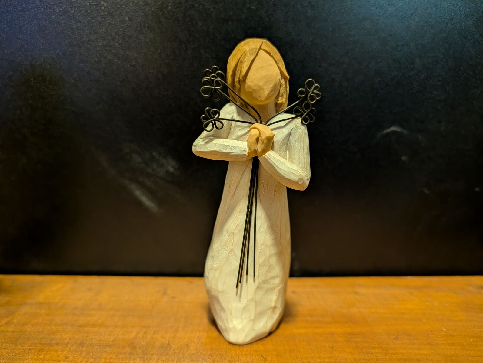 Willow Tree Figurines