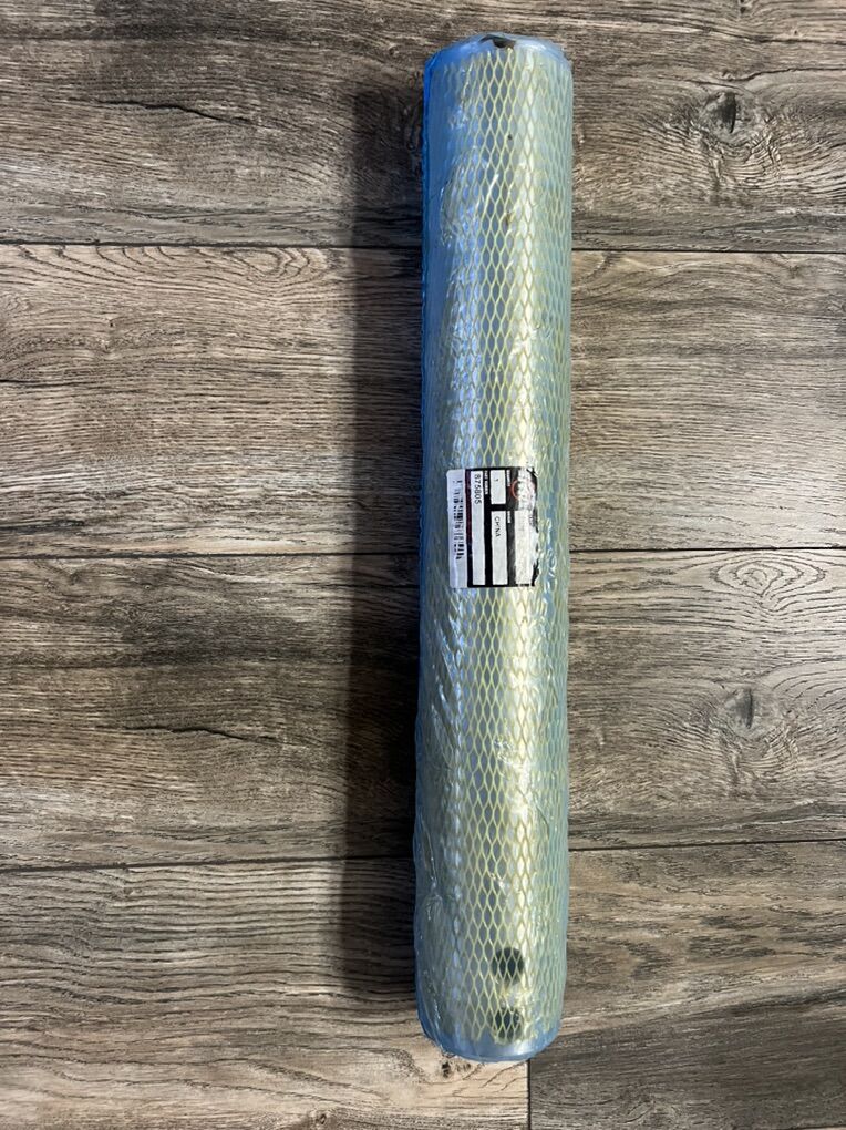 CAT Linkage Pin 0875805