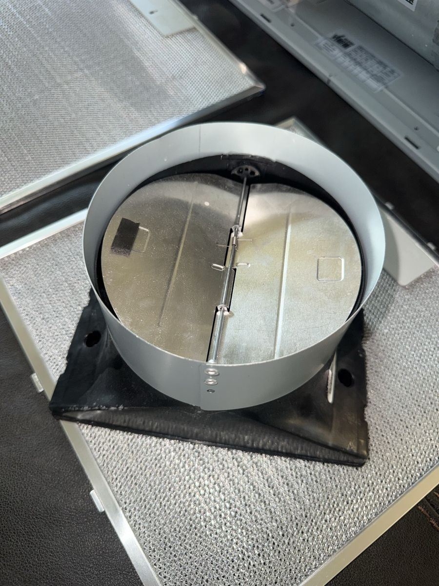 Main image 7