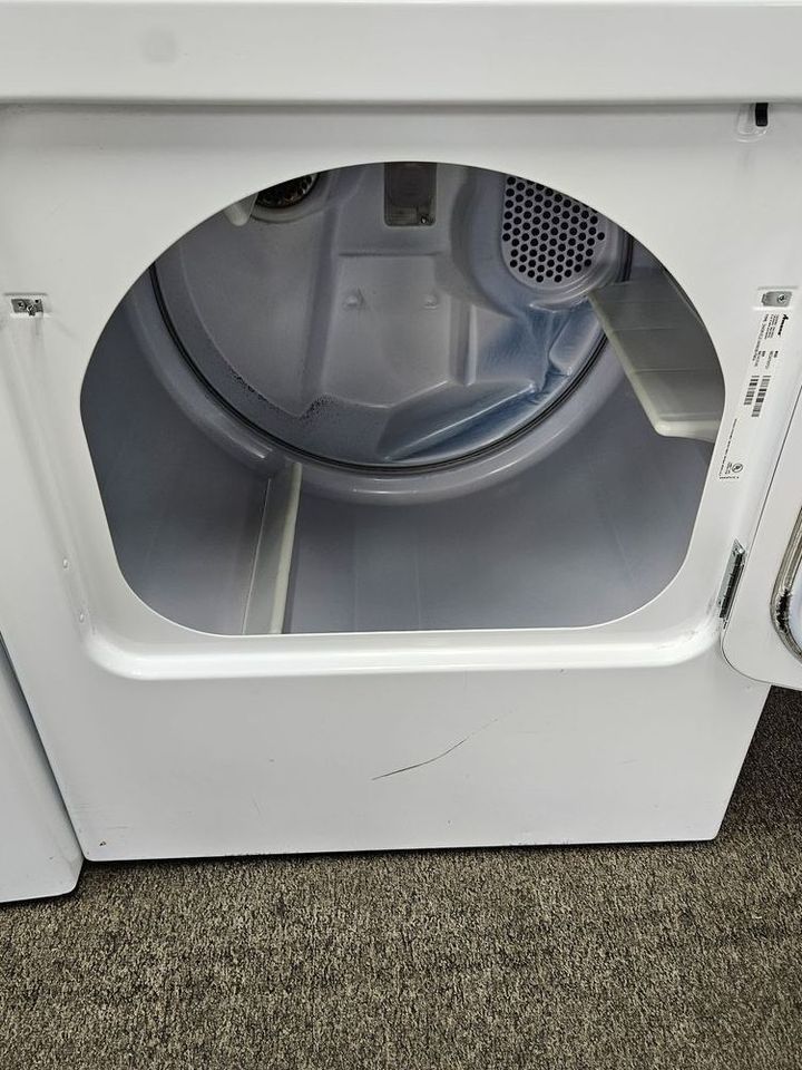 Main image 2