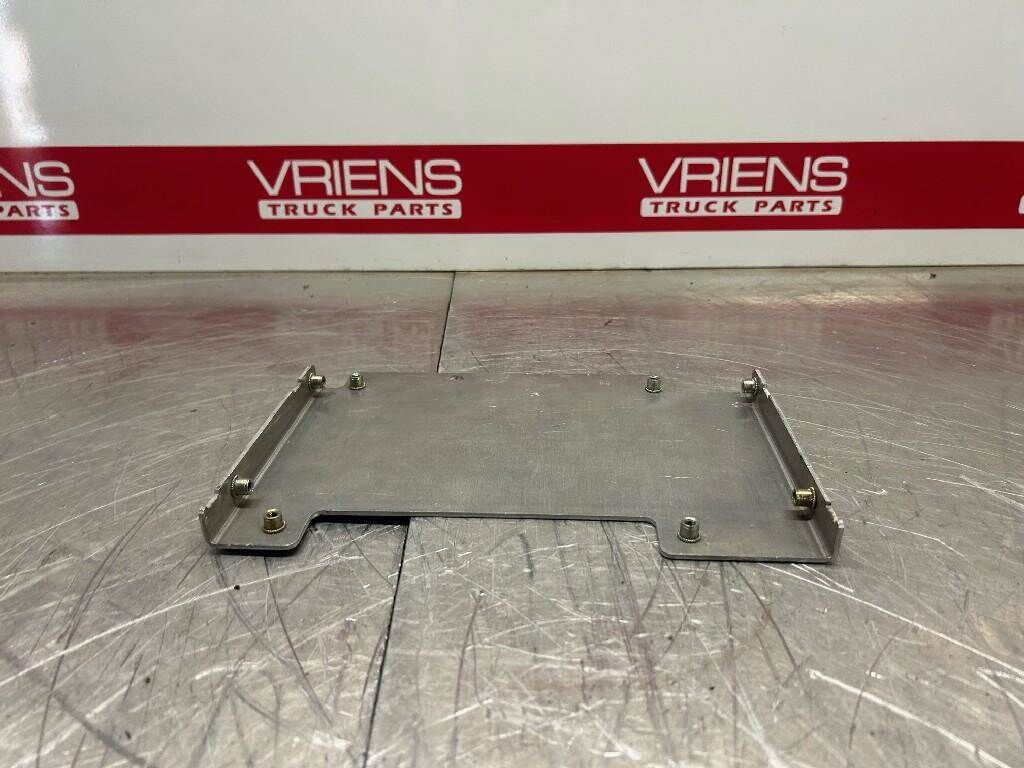 Kenworth Interior Part