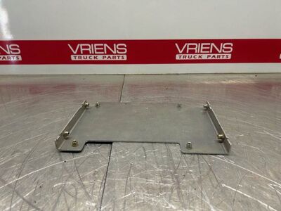 Kenworth Shelf-Vorad Interior Part, Part # S39-1021