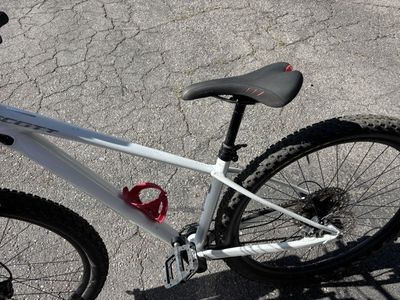 Scott, Contessa mtb
