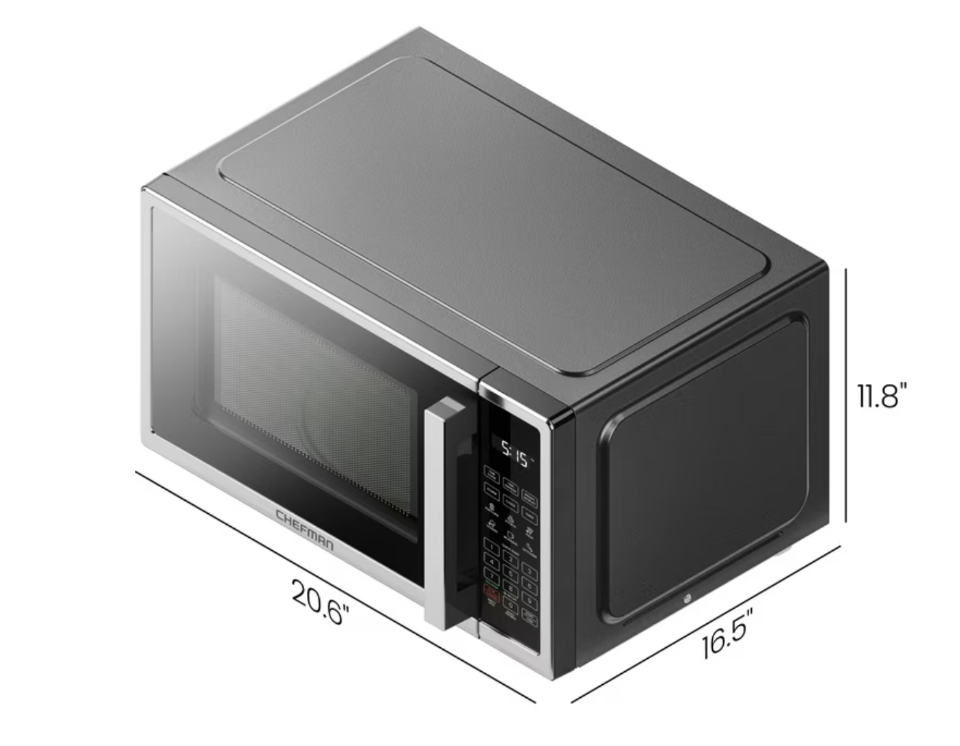 Main image 4