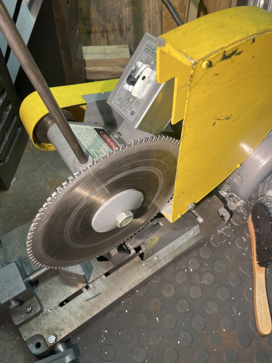 Main image 6