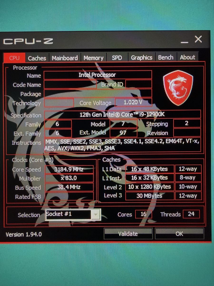 Main image 3