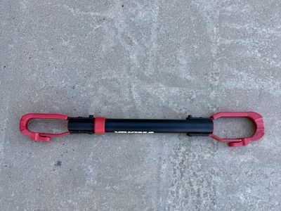 Yakima Top Tube Bike Frame Adapter for Bike Racks