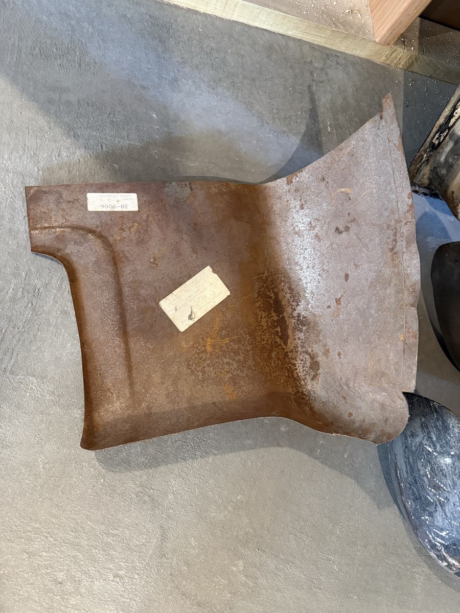 Main image 2