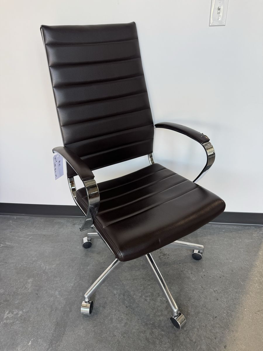 Modway Conference Chair