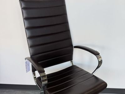Modway Conference Chair