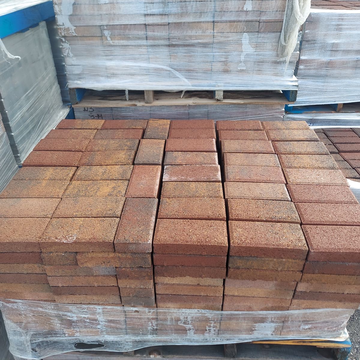 TROPICANA HOLLAND PAVERS ON SALE!!!!