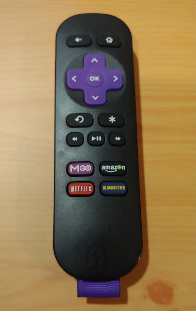 Main image 6