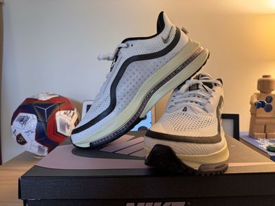 Nike Air Pegasus A Ma Maniére men’s 11