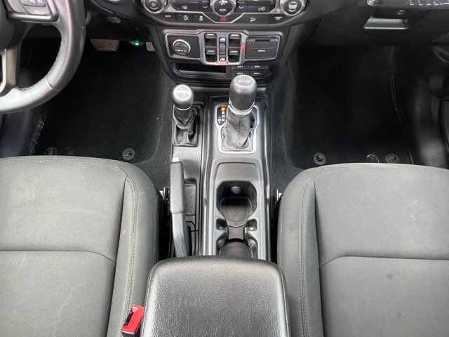 Main image 23