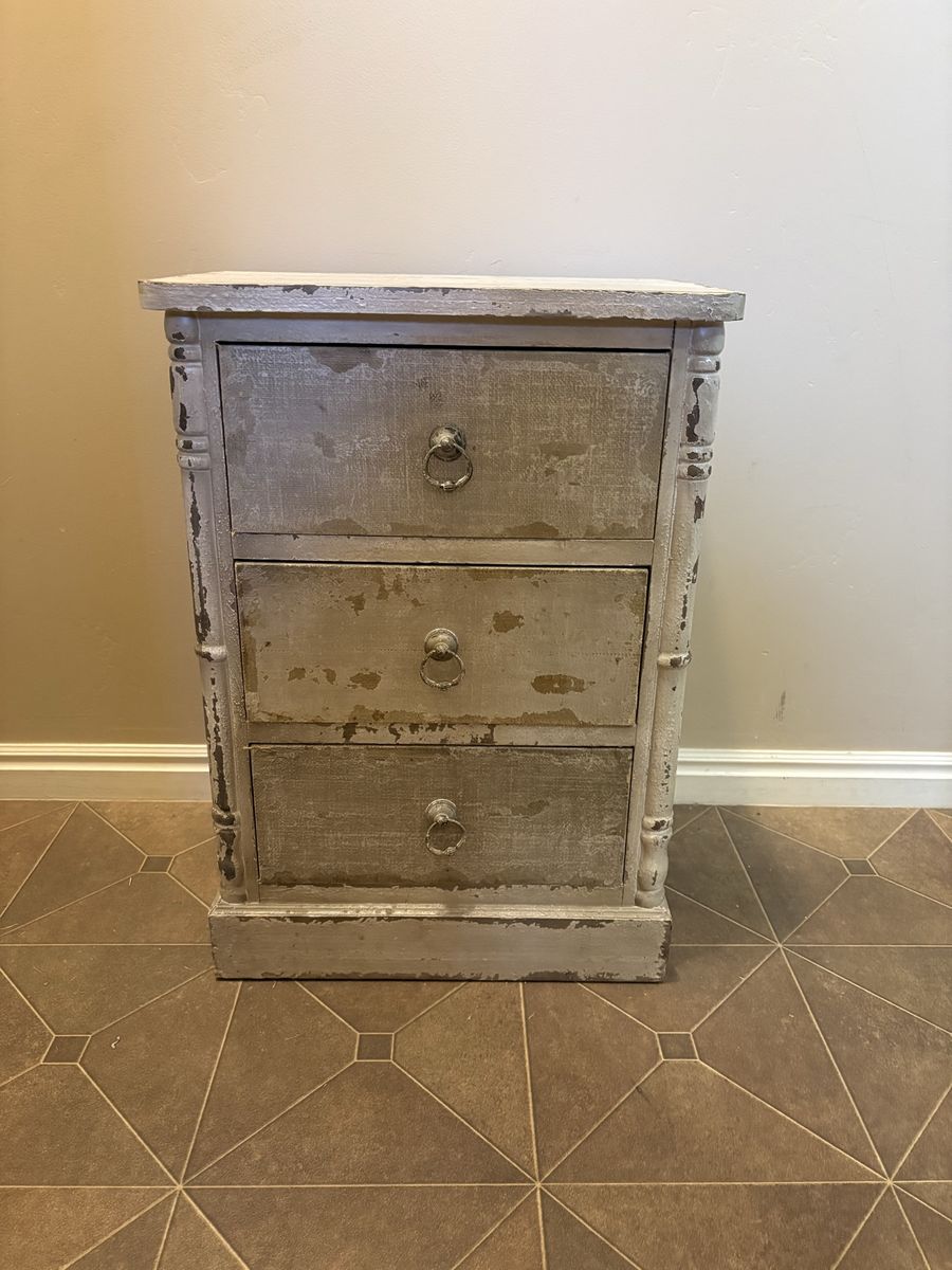 Main image 2